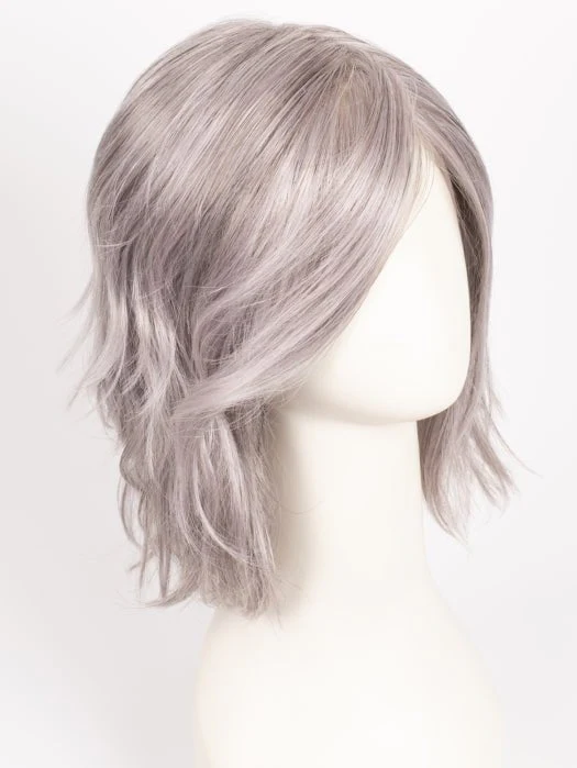 Mellow | Synthetic Lace Front Wig - Image 57