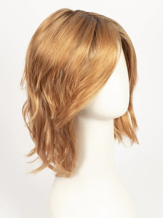 Mellow | Synthetic Lace Front Wig - Image 58