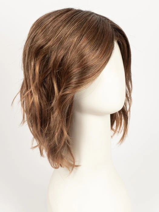Mellow | Synthetic Lace Front Wig - Image 59