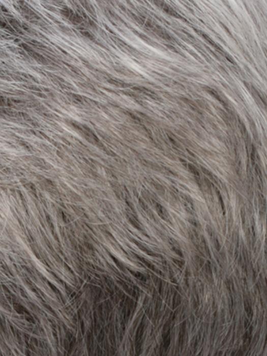 Mellow | Synthetic Lace Front Wig - Image 60