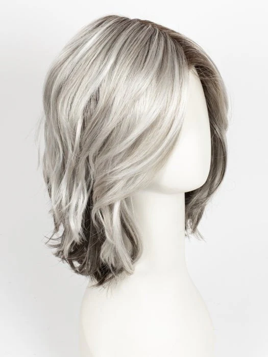 Mellow | Synthetic Lace Front Wig - Image 61