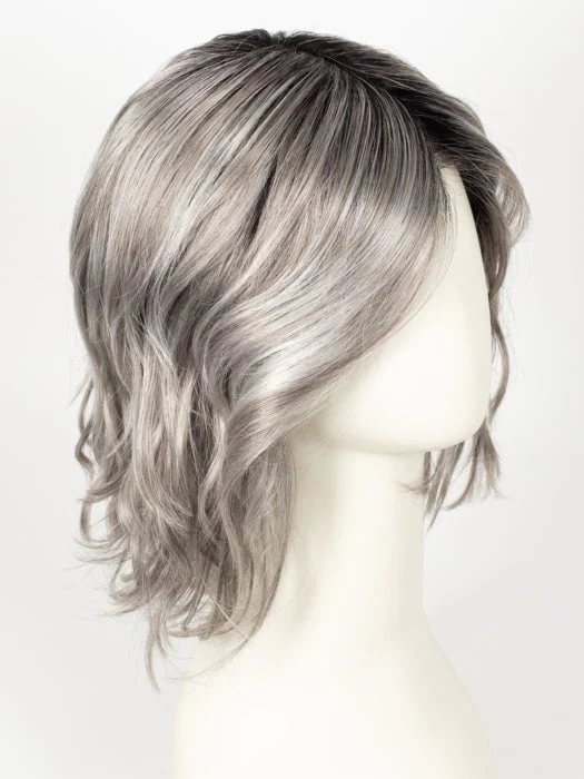 Mellow | Synthetic Lace Front Wig - Image 62