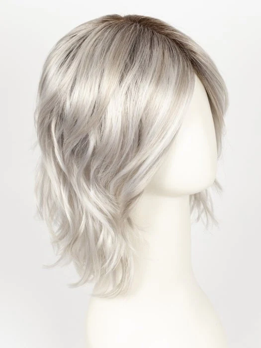 Mellow | Synthetic Lace Front Wig - Image 63