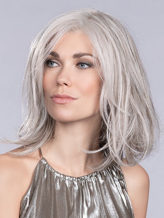Melody | Synthetic Lace Front Wig (Mono Top) - Image 15