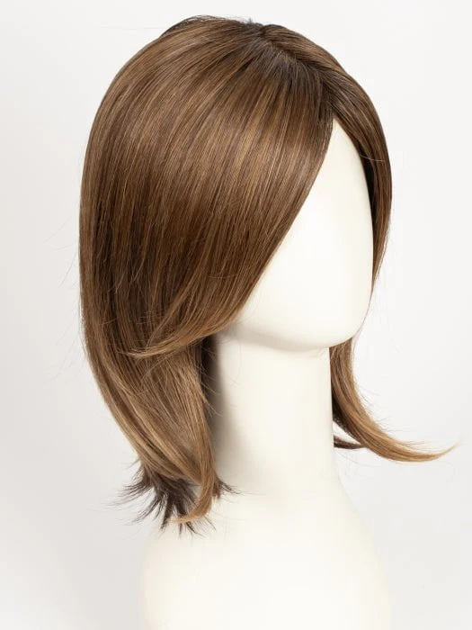 Melody | Synthetic Lace Front Wig (Mono Top) - Image 20