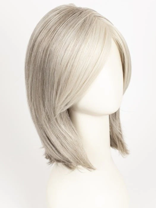 Melody | Synthetic Lace Front Wig (Mono Top) - Image 25