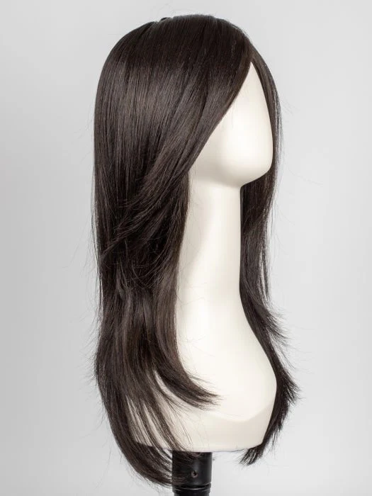 Mesmerized | HF Synthetic Lace Front Wig (Hand-Tied) - Image 24