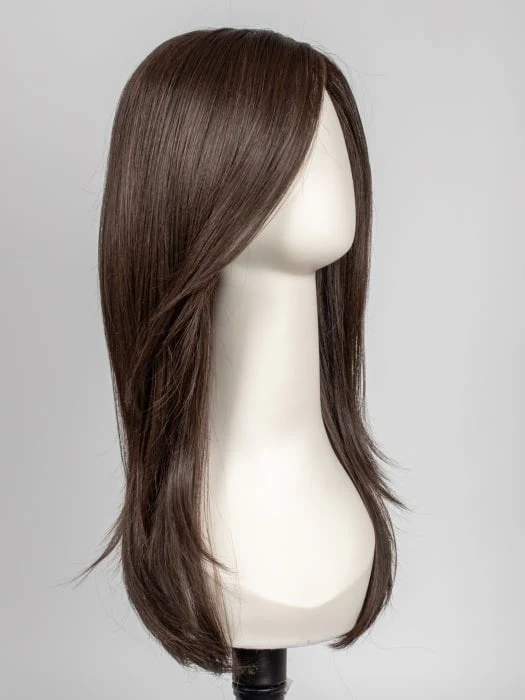 Mesmerized | HF Synthetic Lace Front Wig (Hand-Tied) - Image 25