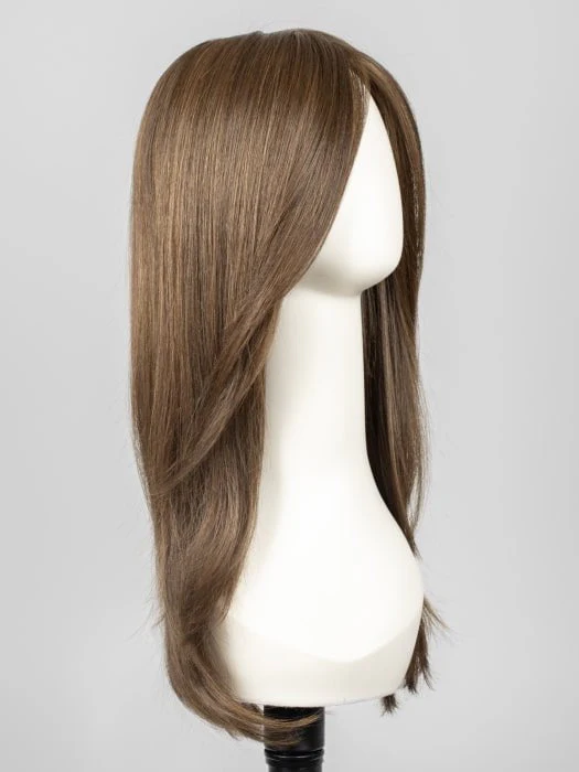 Mesmerized | HF Synthetic Lace Front Wig (Hand-Tied) - Image 27