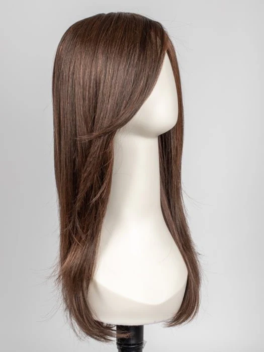 Mesmerized | HF Synthetic Lace Front Wig (Hand-Tied) - Image 28