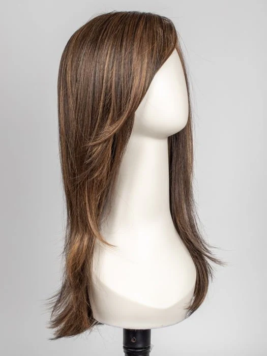 Mesmerized | HF Synthetic Lace Front Wig (Hand-Tied) - Image 29