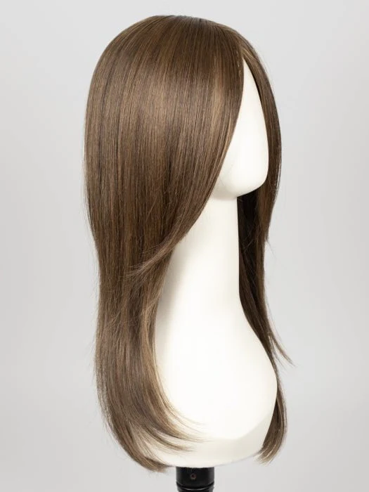Mesmerized | HF Synthetic Lace Front Wig (Hand-Tied) - Image 30