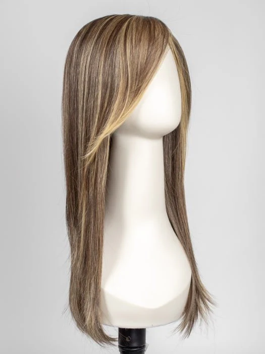 Mesmerized | HF Synthetic Lace Front Wig (Hand-Tied) - Image 31