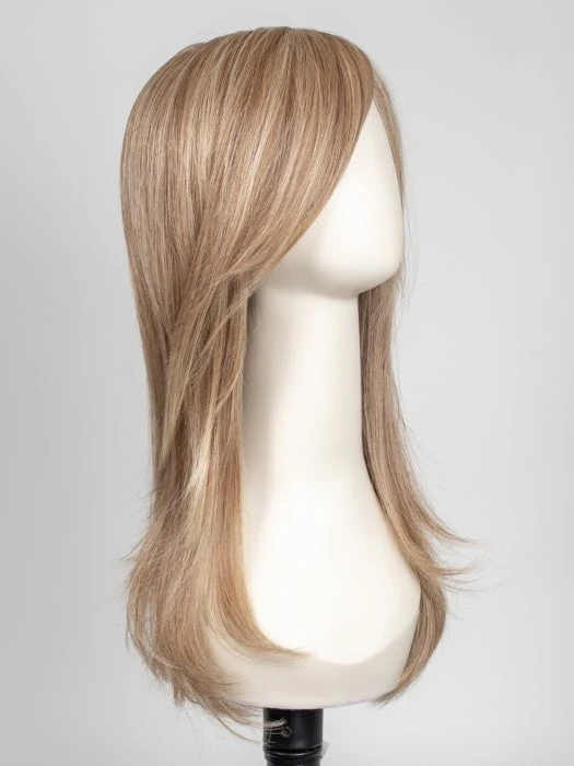 Mesmerized | HF Synthetic Lace Front Wig (Hand-Tied) - Image 34