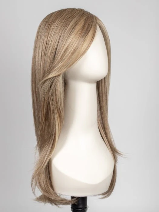 Mesmerized | HF Synthetic Lace Front Wig (Hand-Tied) - Image 36