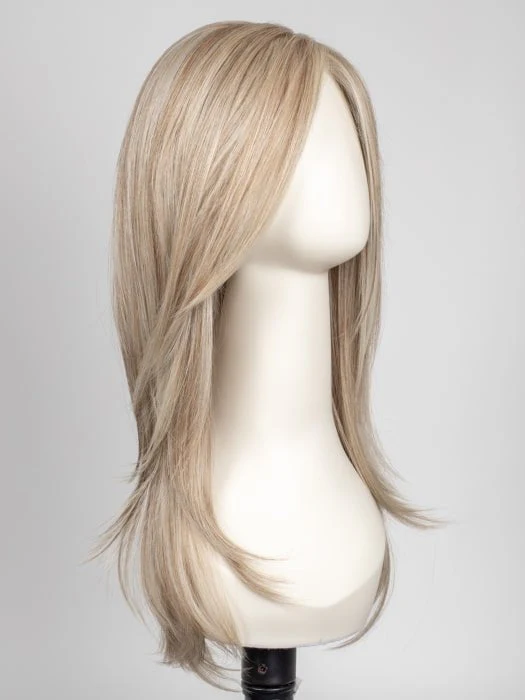 Mesmerized | HF Synthetic Lace Front Wig (Hand-Tied) - Image 37