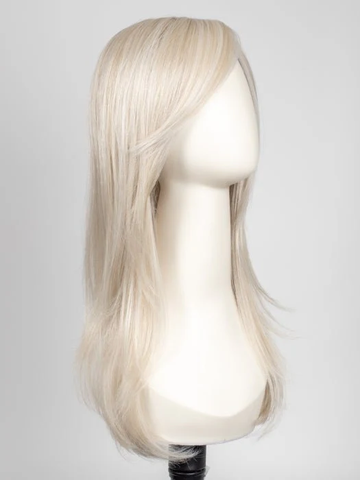 Mesmerized | HF Synthetic Lace Front Wig (Hand-Tied) - Image 38