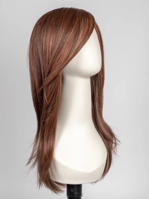 Mesmerized | HF Synthetic Lace Front Wig (Hand-Tied) - Image 40