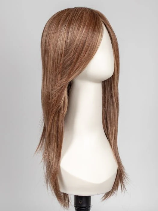 Mesmerized | HF Synthetic Lace Front Wig (Hand-Tied) - Image 42