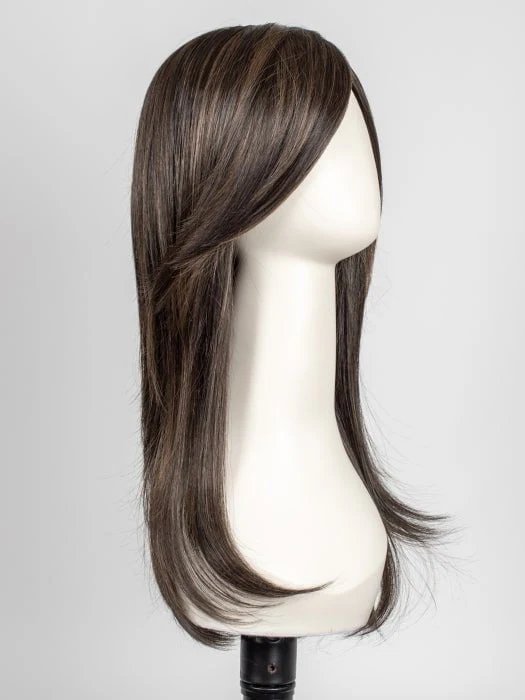 Mesmerized | HF Synthetic Lace Front Wig (Hand-Tied) - Image 44