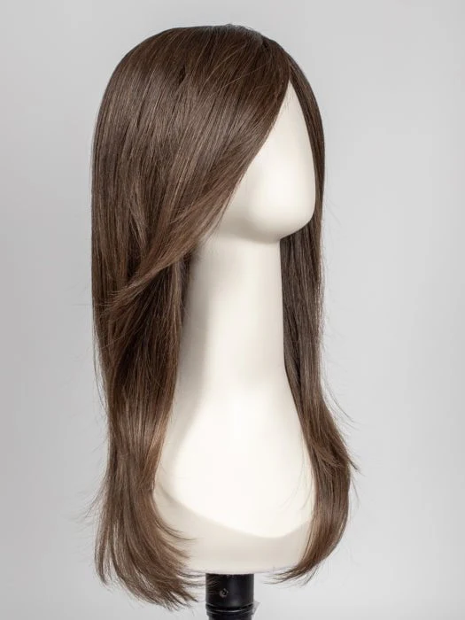Mesmerized | HF Synthetic Lace Front Wig (Hand-Tied) - Image 45