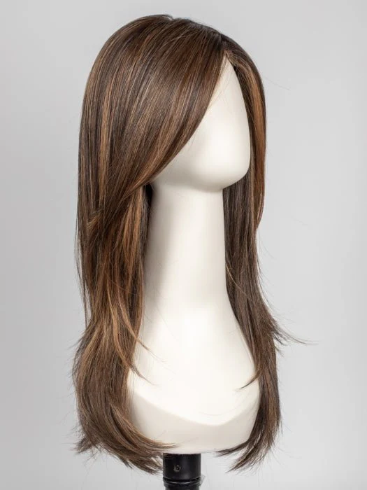 Mesmerized | HF Synthetic Lace Front Wig (Hand-Tied) - Image 46