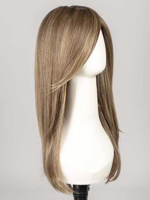 Mesmerized | HF Synthetic Lace Front Wig (Hand-Tied) - Image 47