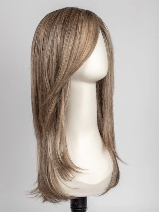 Mesmerized | HF Synthetic Lace Front Wig (Hand-Tied) - Image 48