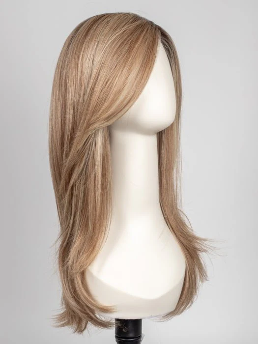 Mesmerized | HF Synthetic Lace Front Wig (Hand-Tied) - Image 49
