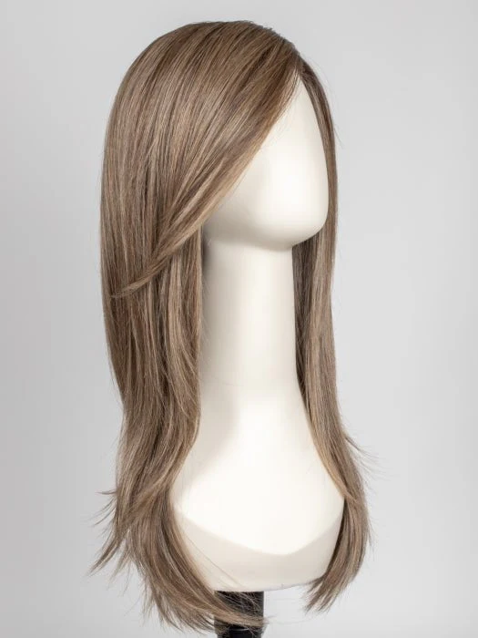 Mesmerized | HF Synthetic Lace Front Wig (Hand-Tied) - Image 50