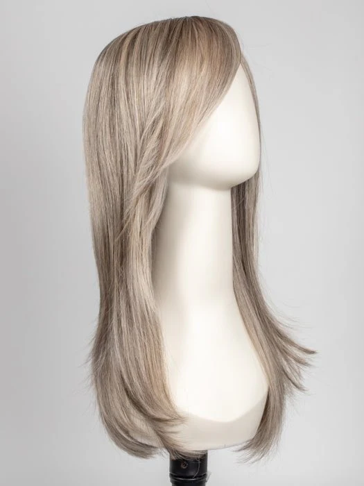 Mesmerized | HF Synthetic Lace Front Wig (Hand-Tied) - Image 52