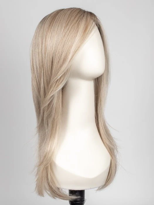 Mesmerized | HF Synthetic Lace Front Wig (Hand-Tied) - Image 53
