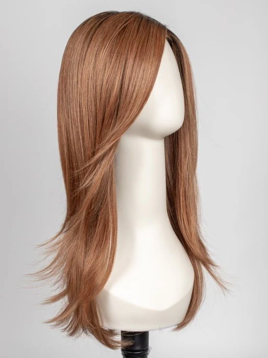 Mesmerized | HF Synthetic Lace Front Wig (Hand-Tied) - Image 54