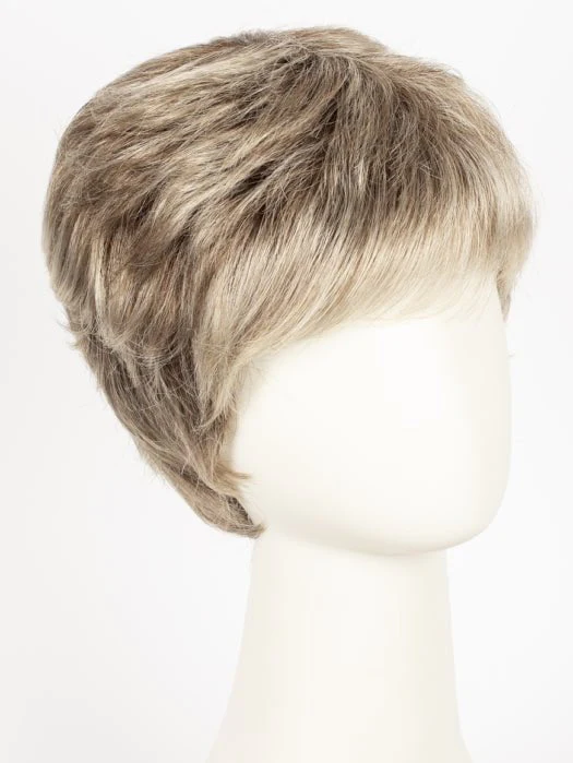 Mia Mono | Synthetic Wig (Mono Top) - Image 12