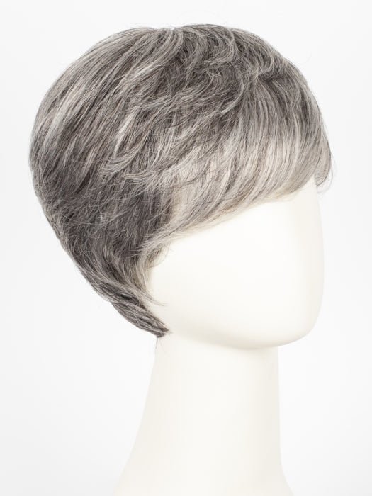 Mia Mono | Synthetic Wig (Mono Top) - Image 13