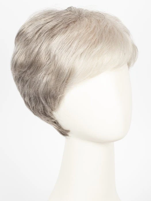 Mia Mono | Synthetic Wig (Mono Top) - Image 14