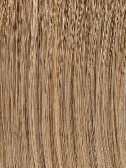 Mia | Synthetic Lace Front Wig (Basic Cap) - Image 5