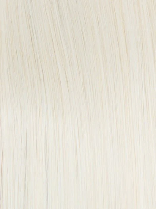 Midnight In Paris | Human Hair Lace Front Wig (Mono Top) - Image 17