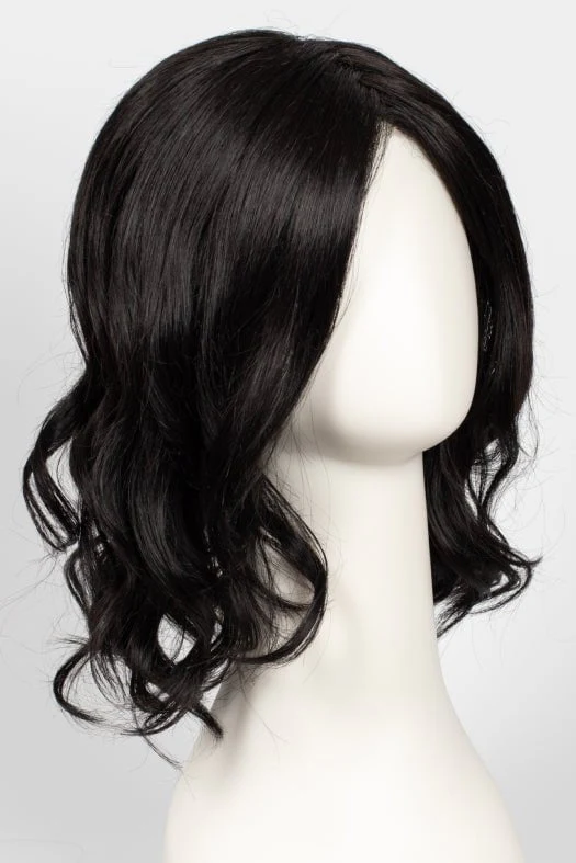 Mila | Synthetic Lace Front Wig (Mono Top) - Image 29