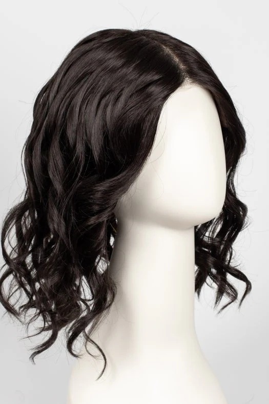Mila | Synthetic Lace Front Wig (Mono Top) - Image 30