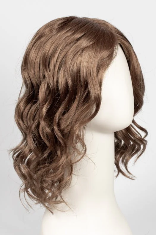 Mila | Synthetic Lace Front Wig (Mono Top) - Image 38