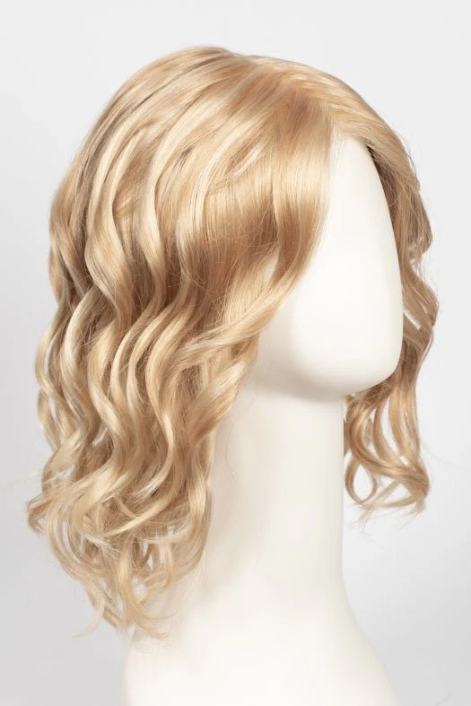 Mila | Synthetic Lace Front Wig (Mono Top) - Image 41