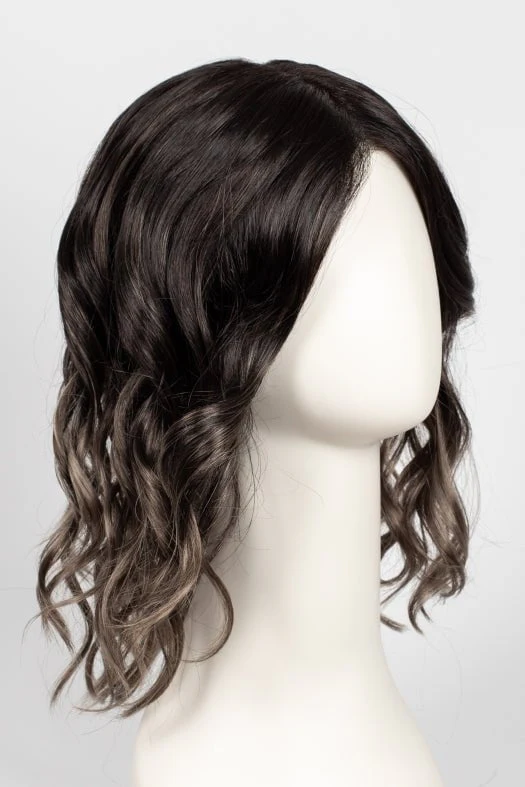 Mila | Synthetic Lace Front Wig (Mono Top) - Image 66