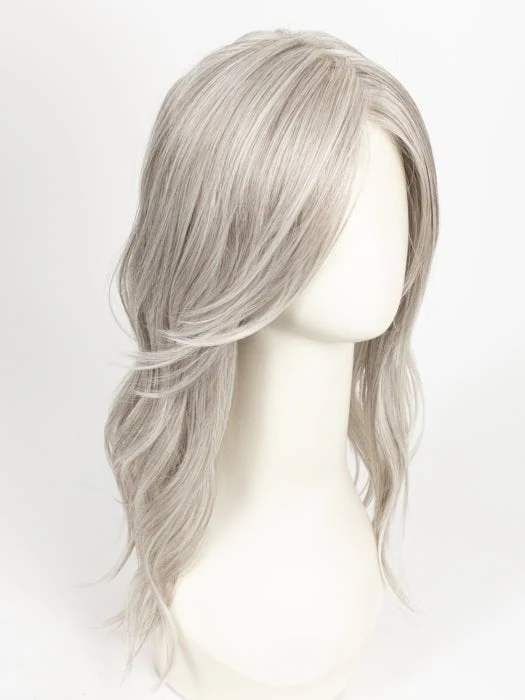 Milano | Synthetic Lace Front Wig (Mono Part) - Image 24