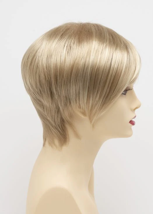 Miley | Synthetic Wig (Mono Part) - Image 29