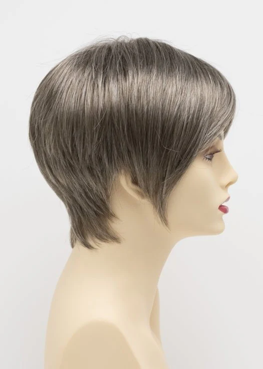 Miley | Synthetic Wig (Mono Part) - Image 33