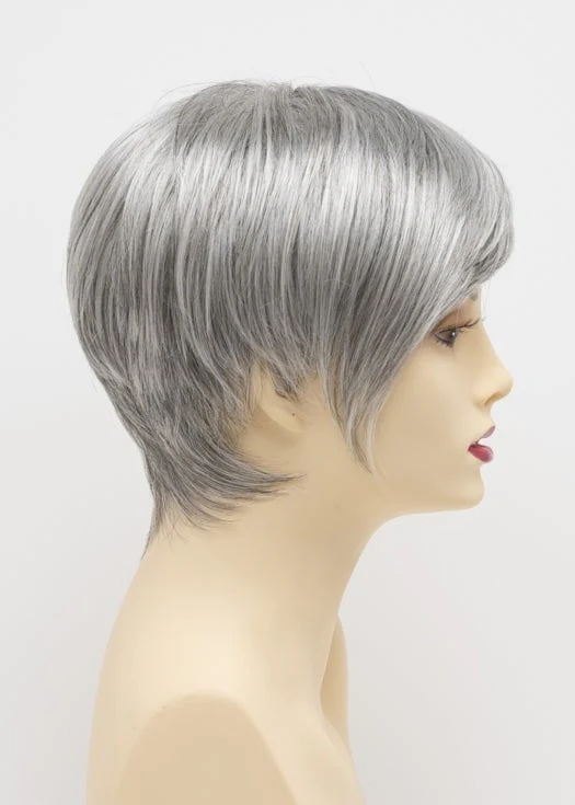 Miley | Synthetic Wig (Mono Part) - Image 34