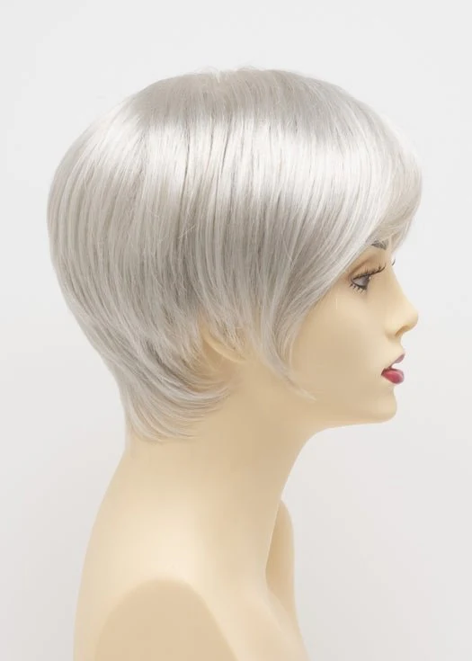 Miley | Synthetic Wig (Mono Part) - Image 35