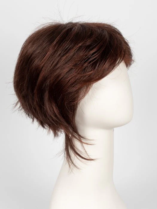 Millie | Synthetic Wig (Basic Cap) - Image 12