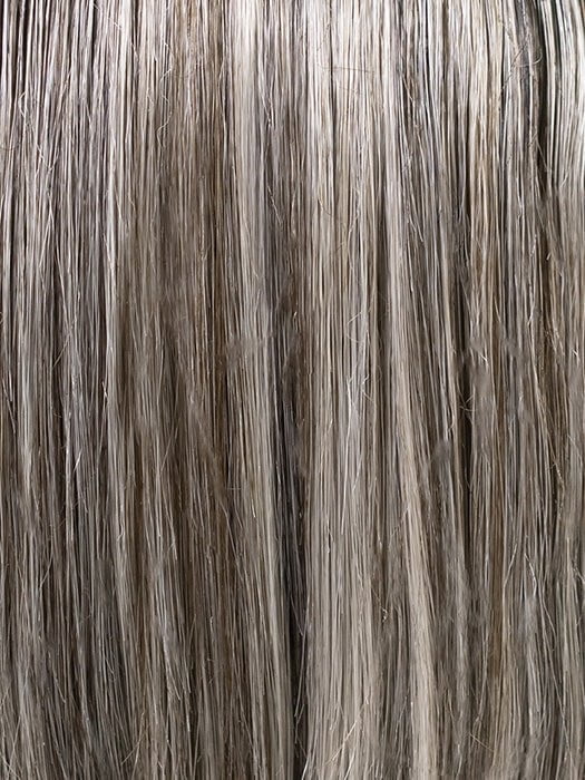 Million Dollar Babe | Synthetic Wig (Mono Top) - Image 29